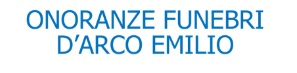 ONORANZE FUNEBRI D’ARCO EMILIO & C. SAS baronissi